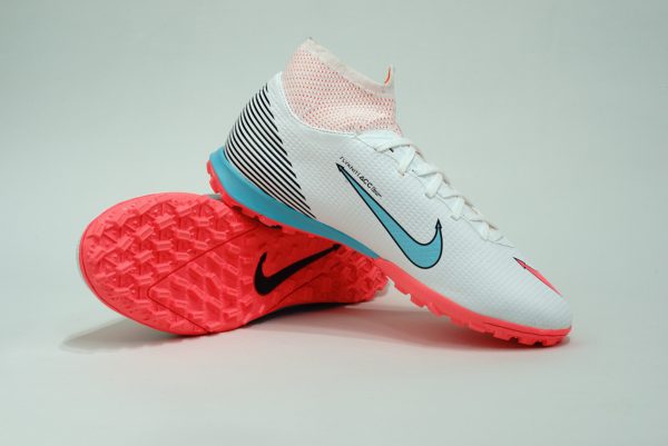 z3523930531608_73fd59544e5f3b6672ce6a22e173242c