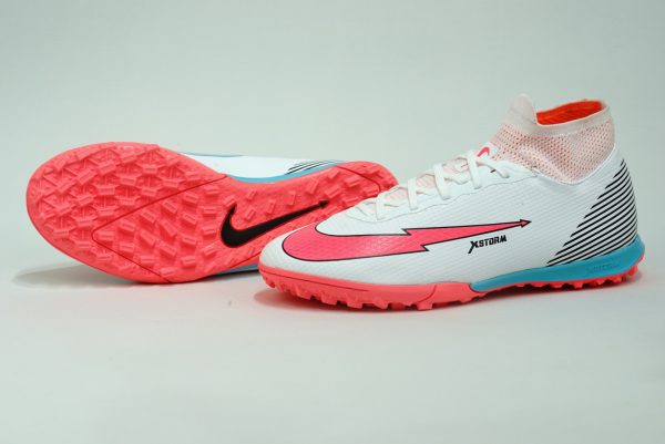 z3523930545666_8dc6f9f86c504a9a9a3d57e4f6643a83