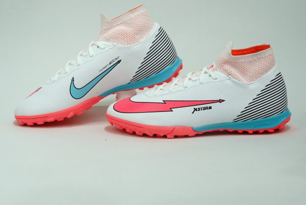 z3523930553151_794d286f35ff678ef72a3b9fa739f223