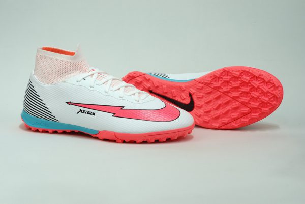 z3523930581117_87a6c3845f0097a4b206e9ac1f70dc88