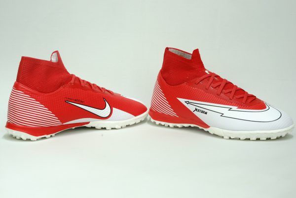 z3523930609818_8f8f9924bd0a0253b309520c2e31115f