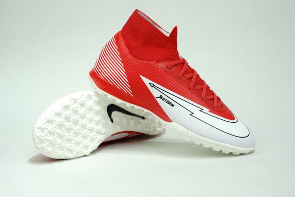 z3523930609929_dbaad940d910f8bb4917e70e3e7bae91