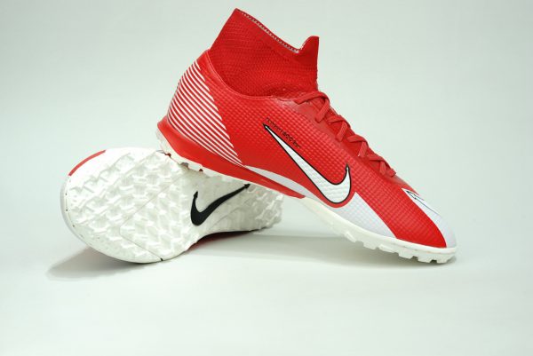 z3523930614734_40bb607e05bb99a4f7ddc06fbfadbc1a