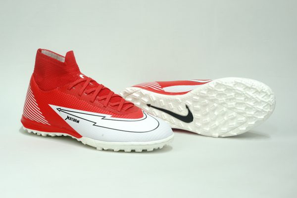 z3523930623157_8de36ec828154a0031c66217f06c46a5