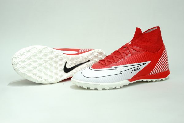 z3523930626567_266fe1b423180a45853fe21e402b6173