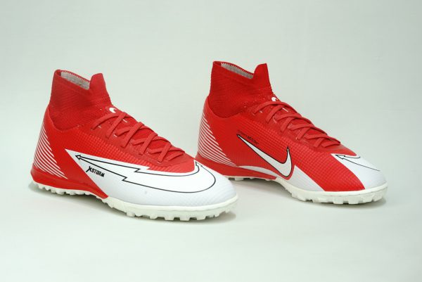 z3523930640830_2113689f0168c28690c2c1fbd117fc07