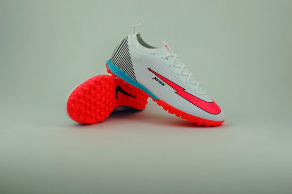 z3528228182669_c9cb28feb7fbc48328d80a0f77b118b5