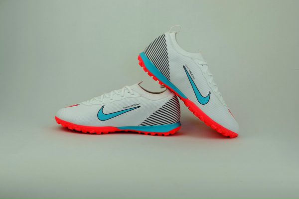 z3528228185353_c45ac0db3d8810f6e6fd1e4a3dbaee87