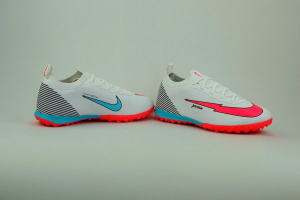 z3528228192469_95e5d2cc422fdfb9a9b3260e6b987d6c