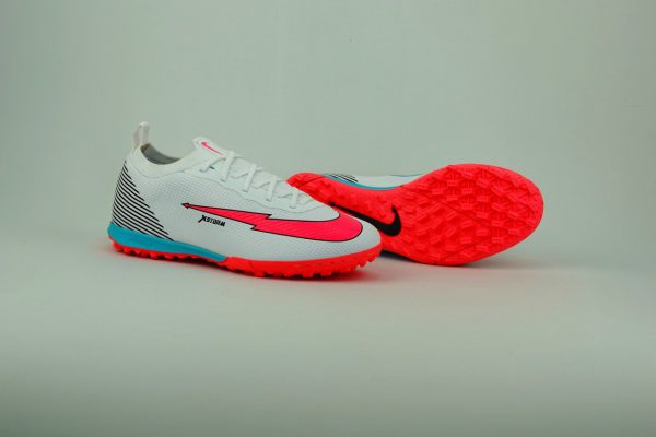 z3528228194843_e78c6599d1457c67404d5c1fad91b68b