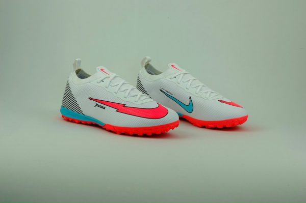 z3528228200762_9dca1e34a57d0a0f5e279093ff3d99ef