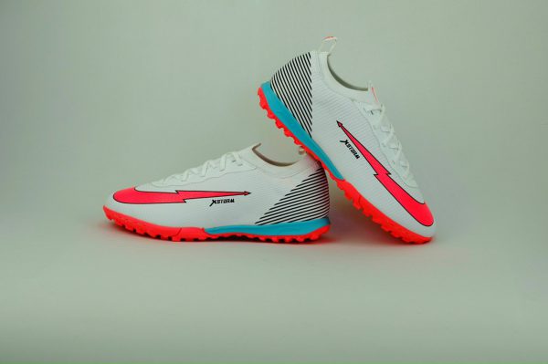 z3528228209571_7219f0aea799e9a032d75a1a0f5c5ef1