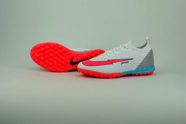 z3528228212806_084b23ec454aece5f03e2f4a12f0f3aa