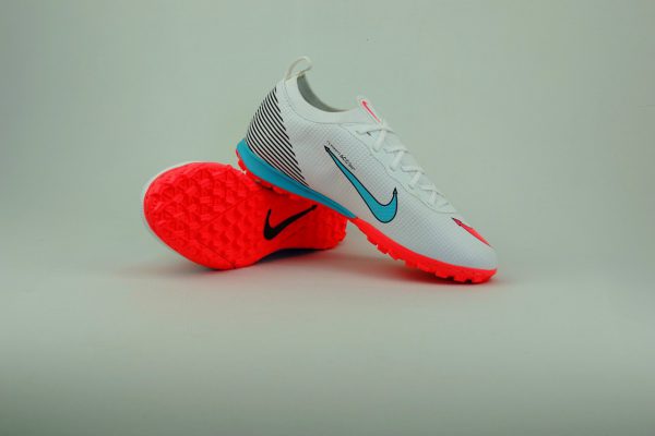 z3528228212909_b526ced46d35bcf5a70e315d032289d0