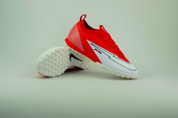 z3528228228207_0dfe89efc68edf8697108b41a85dd362