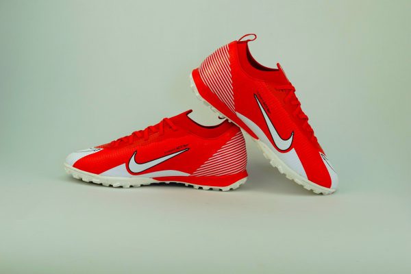 z3528228228324_f2b6dc16027d7de276146dc8df906819