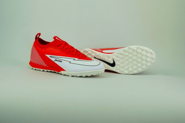 z3528228234286_9fa8653798f57443fe306bb8319cbd61