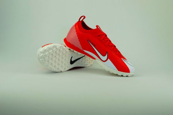 z3528228243566_59bbf9719f2eb4152341bcffaa972821