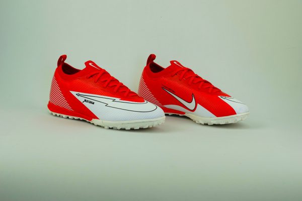 z3528228249767_2e3e42d104f8d582a39fac8f51066df9