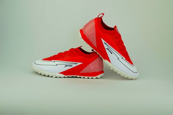 z3528228253047_a3fa69e00a6b46647280ca3c0462a88e