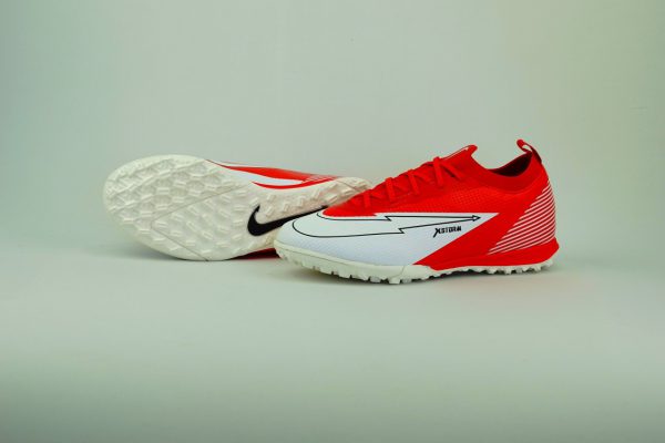 z3528228265853_4fb3ea16dbe8ebcb0a19249cd562c3cf