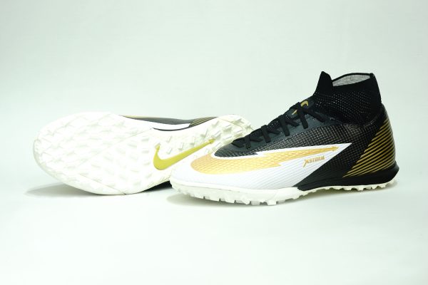 đen trắng đồng (3)