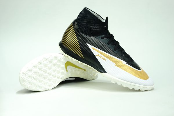 đen trắng đồng (4)