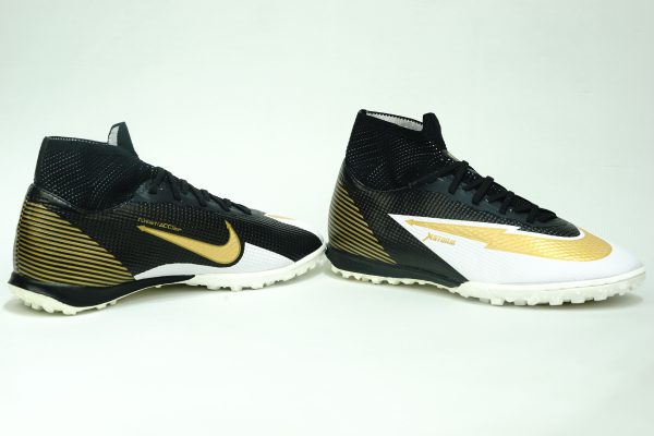 đen trắng đồng (5)