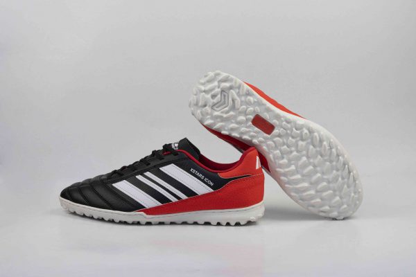 dsc00002-(1)_optimized