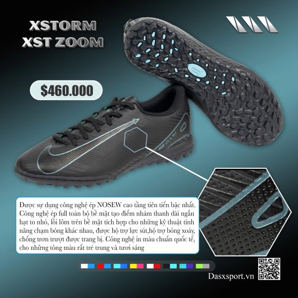 z5906136907891_f117d6f2224da9d189a9e75e32a12fc0