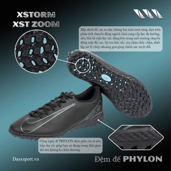 z5906137051850_99e763865f75faadb5fbe3f1afd71eb0