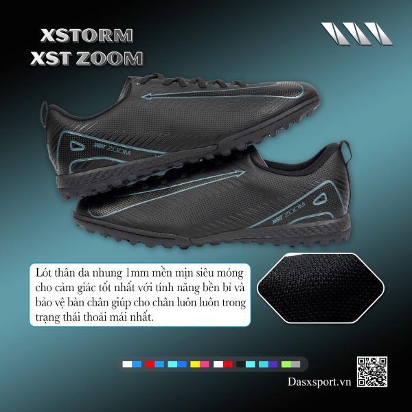 z5906137353563_20eda3e24e59b87e77423531fb122723