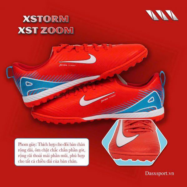 z5906138931740_2b2b9e17191c66eeabe4492307cd8cff