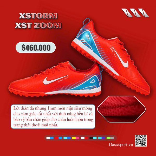 z5906139178364_5371fbf724ef644004f3915c0c883908