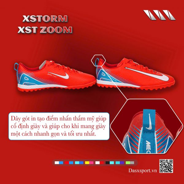 z5906139302180_fe65072d5d18529b181c0c765315d30c