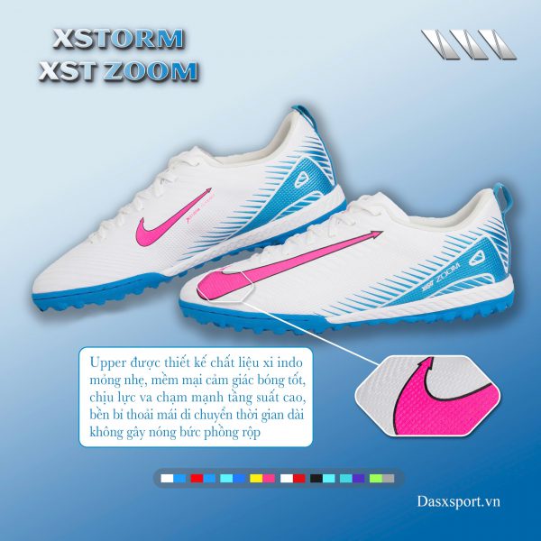 z5906141109114_463a8f0f93847272e5560bd1a23fa2a6