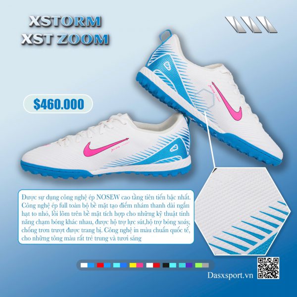 z5906141169718_65d826839e26bde3085164d4212a34e3