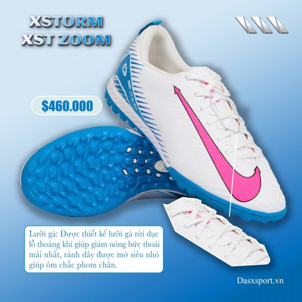 z5906141229567_7a02342ca978c0b9c4890cf695a3d499