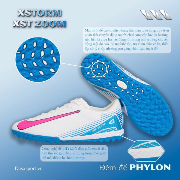 z5906141353183_1eec1834da07297737ea5b987e70743e