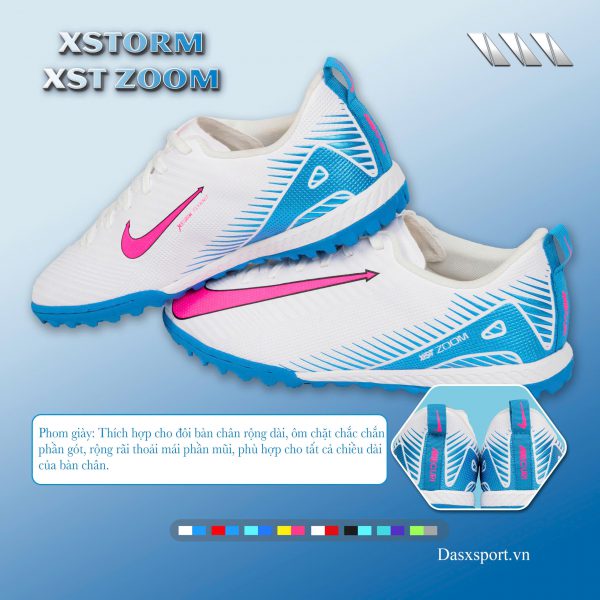 z5906141456385_4cb14554ec5153061cc3b042bfcd150d