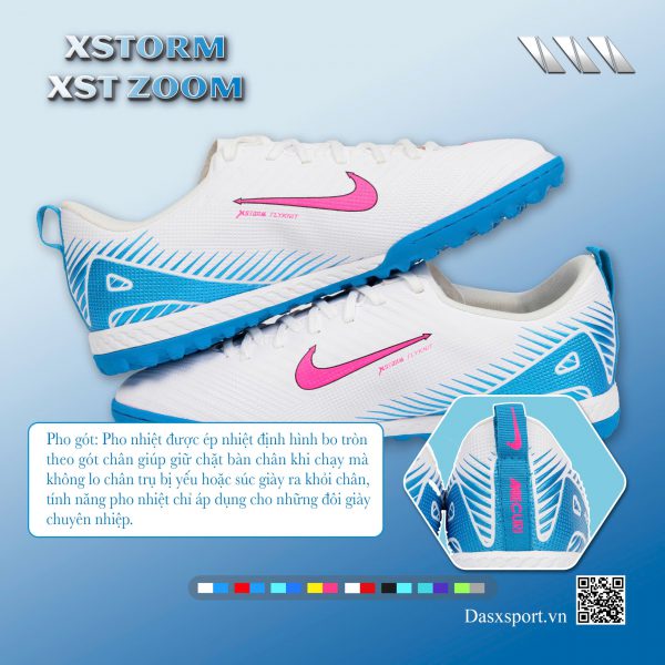 z5906141521932_bc869237bb7dd6f0c064585f33d84095