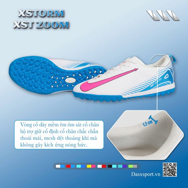 z5906141583900_e9c8ce892773ffcc5a693312d6c24214