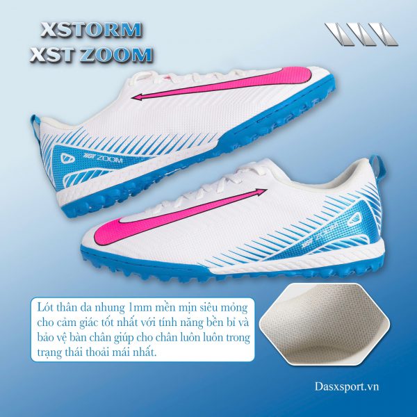 z5906141696592_4d99feac8bd40ea35e81d40b9e2ad7b5