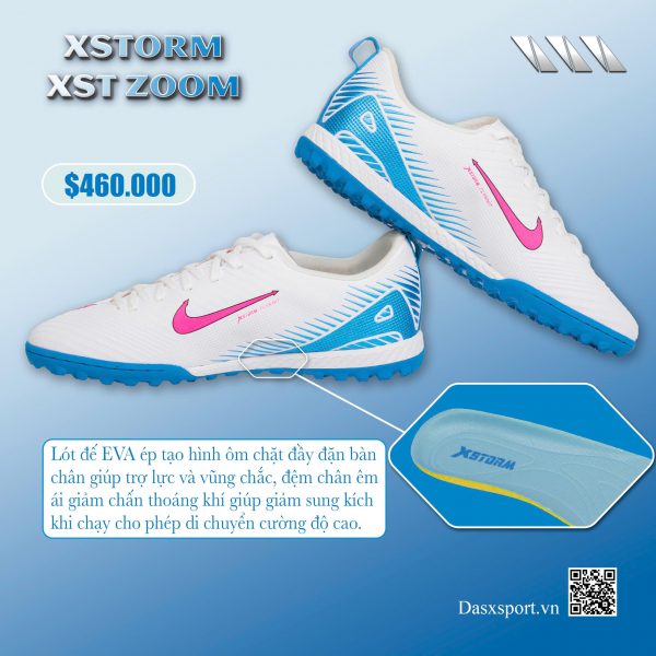 z5906141741162_13bc724f04a0ec0b2fe790270dbde0e9