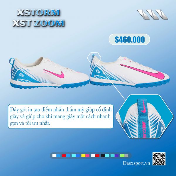 z5906141796228_5fe070a83515903b3acdd48e844c112c