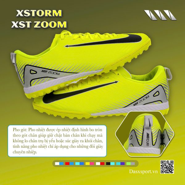 z5906145005506_498806b61f2e4907881432496cb1282b