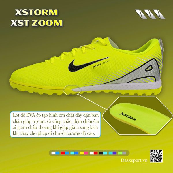 z5906145200068_0b89f560b46d9c5a4071de264bdce7bd