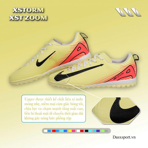 z5906145865516_0476afb5b3c7851676a7230e2db89d6b