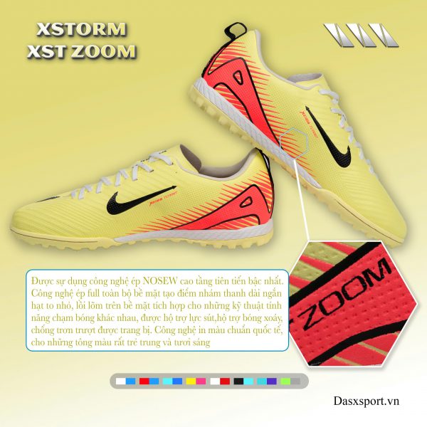 z5906145994236_c1c49c39575d320af7badd05ef53a54f