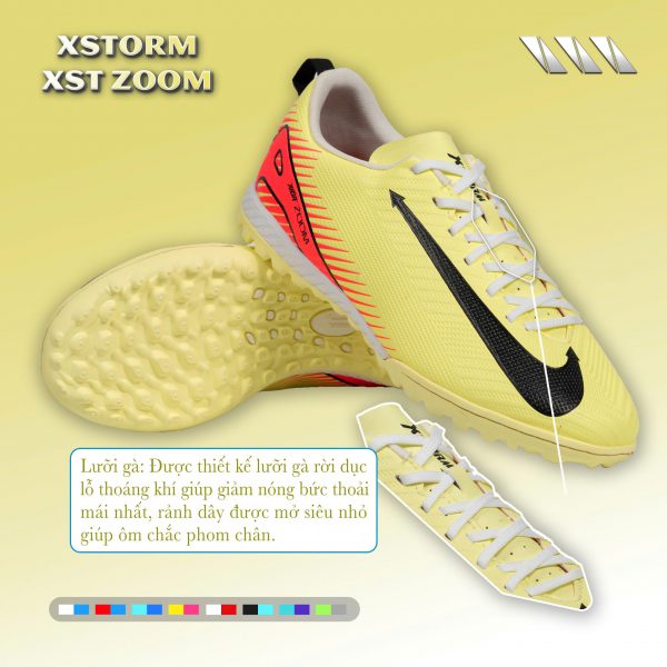 z5906146058467_1939a961168574cb12ebf7cae05b5721